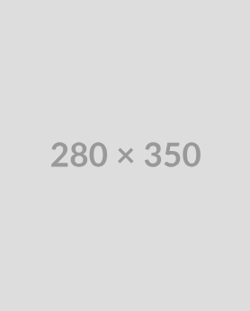 Lorem ipsum